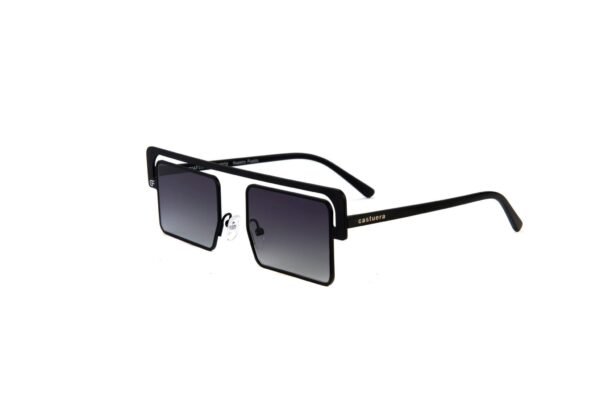 Castuera Sunglasses