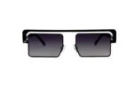 Castuera Sunglasses