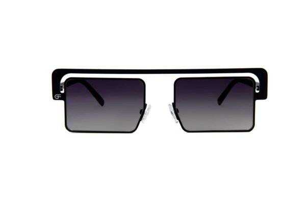 Castuera Sunglasses