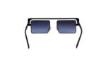 Castuera Sunglasses