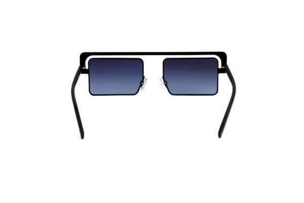 Castuera Sunglasses