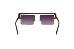 Castuera Sunglasses