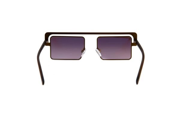 Castuera Sunglasses