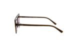 Castuera Sunglasses