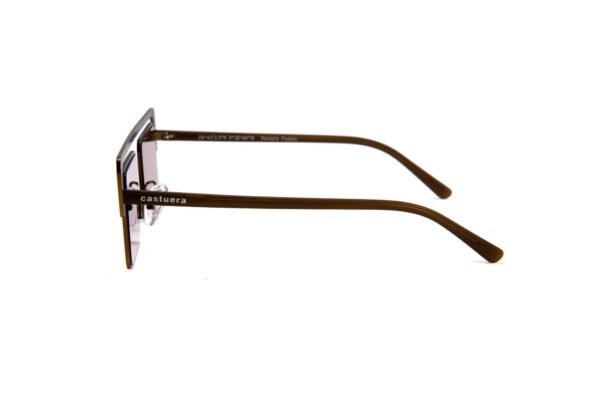 Castuera Sunglasses