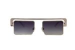Castuera Sunglasses