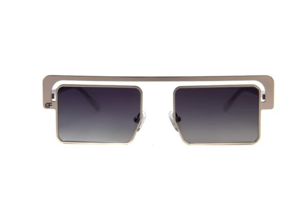 Castuera Sunglasses
