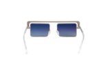 Castuera Sunglasses