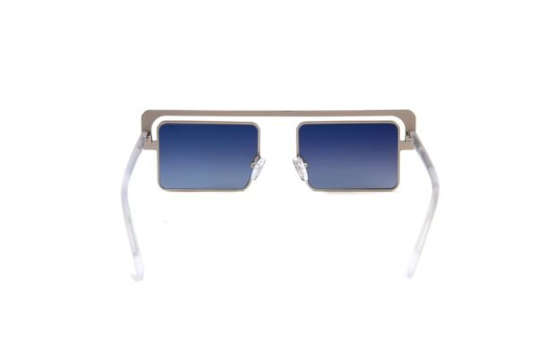 Castuera Sunglasses