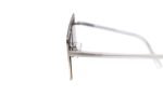 Castuera Sunglasses