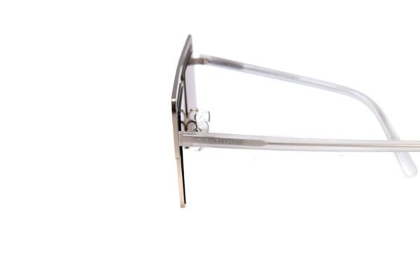 Castuera Sunglasses