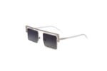 Castuera Sunglasses