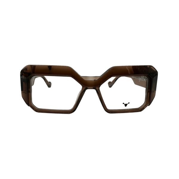 Cupido Eyeglasses