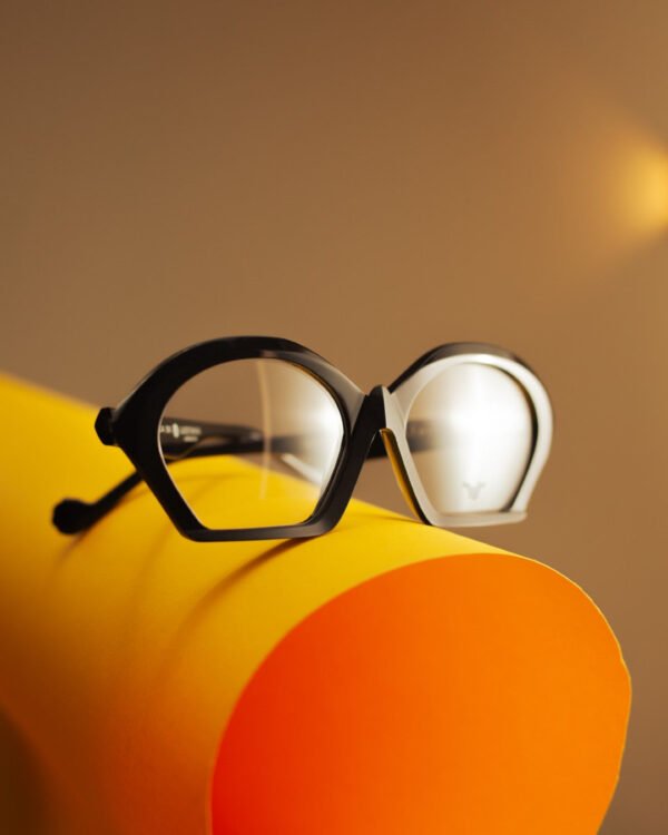 Saturnalia Eyeglasses DESIGNERS EYEWEAR IN DUBAI