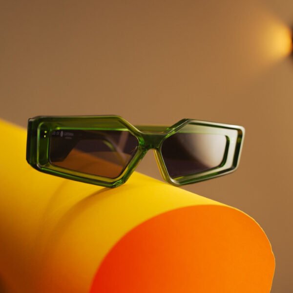 Diocles Sunglasses