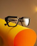 Augusta Emerita Eyeglasses