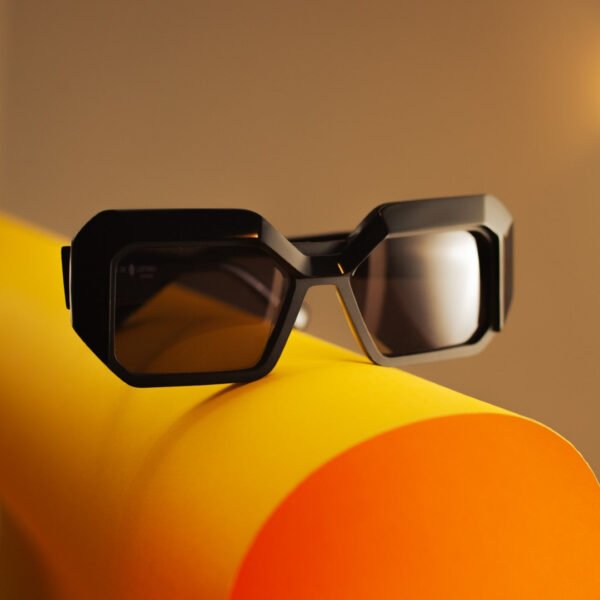 Cupido Sunglasses