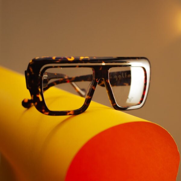 Trajano Eyeglasses Best Designer Eyewear in Dubai
