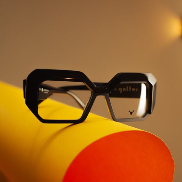 Cupido Eyeglasses