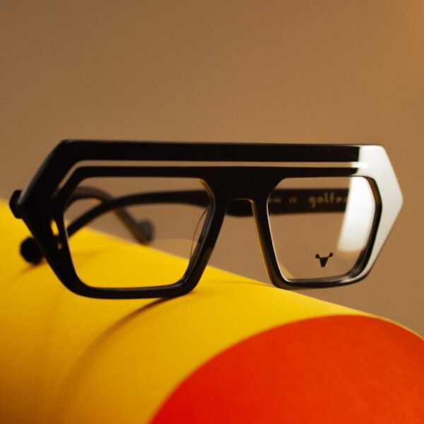 Apicivs Eyeglasses