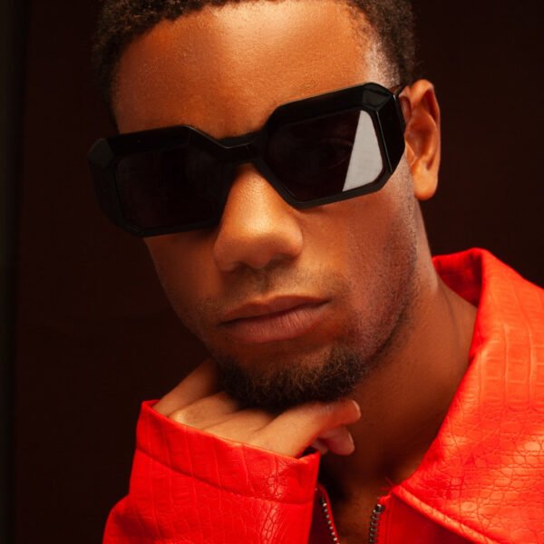 Cupido Sunglasses