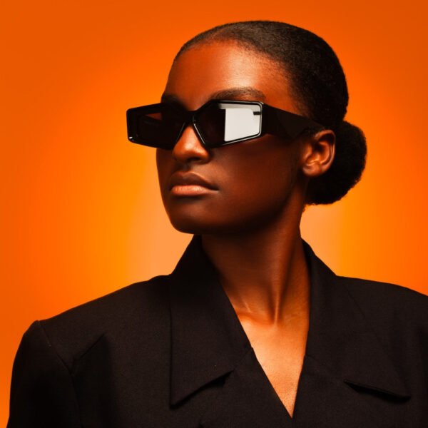 Diocles Sunglasses