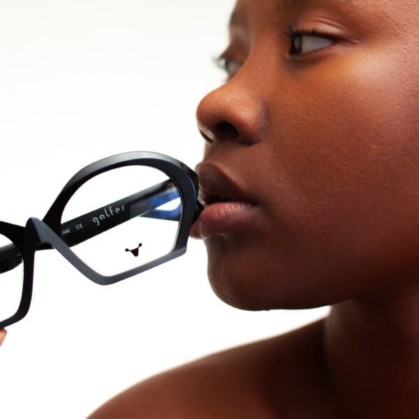 GalferEyewear–6_1