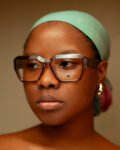 Augusta Emerita Eyeglasses