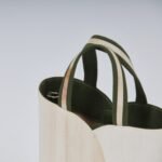 La Dauphine Tanee Bag