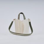 La Dauphine Tanee Bag