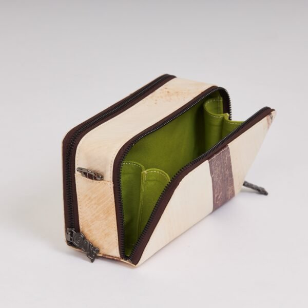 L'Aventurière Tanee Bag