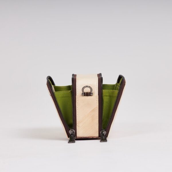L'Aventurière Tanee Bag