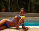 Andanda Sunglasses