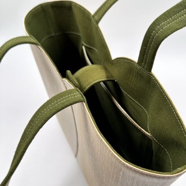 La Dauphine Tanee Bag