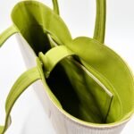 La Dauphine Tanee Bag