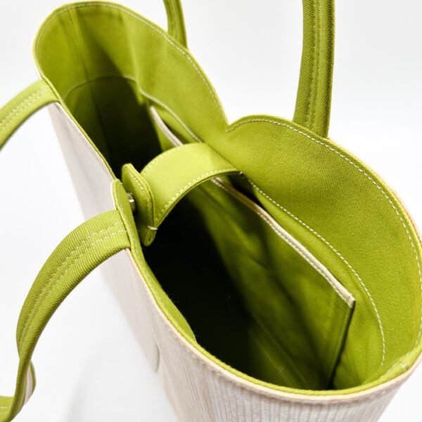 La Dauphine Tanee Bag