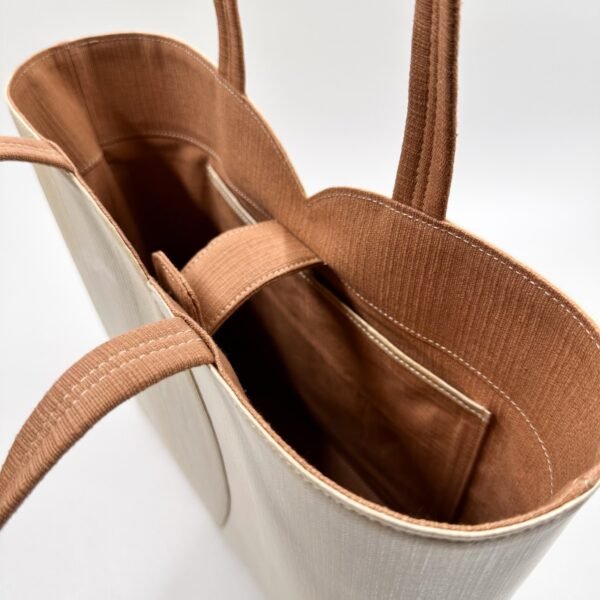 La Dauphine Tanee Bag