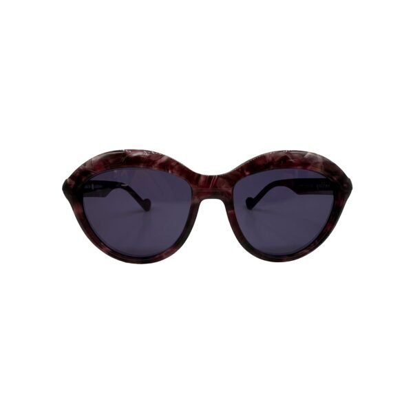 Livia Sunglasses