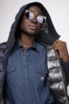 Andanda Sunglasses