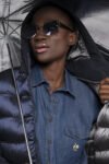 Andanda Sunglasses