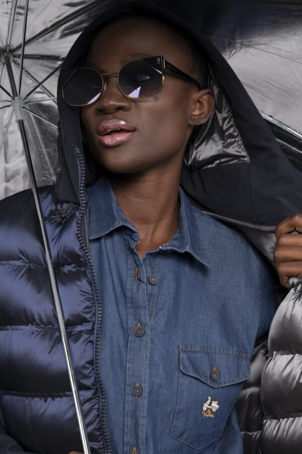 Andanda Sunglasses