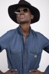 Vilaneo Sunglasses