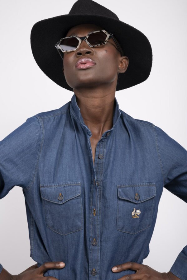 Vilaneo Sunglasses