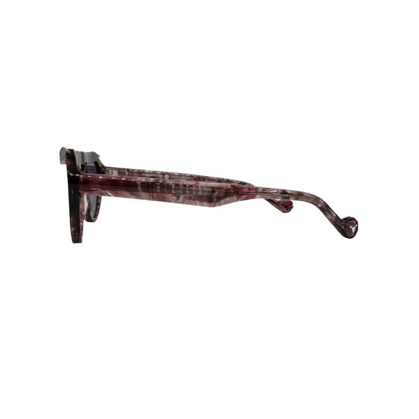 Medusa Sunglasses