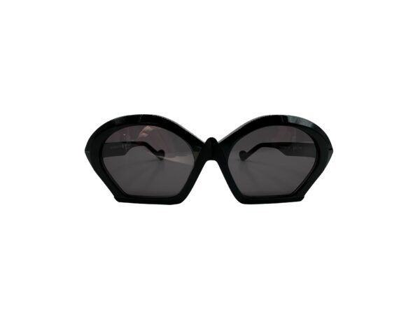 Saturnalia Sunglasses