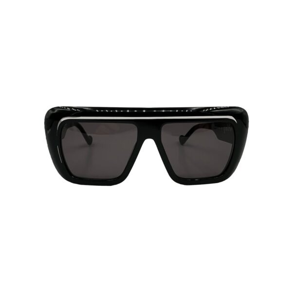 Trajano Sunglasses - Sustainable Fashion