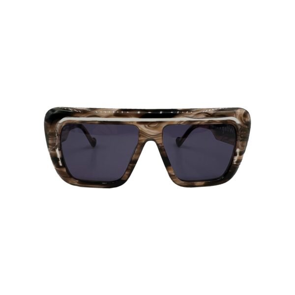 Trajano Sunglasses