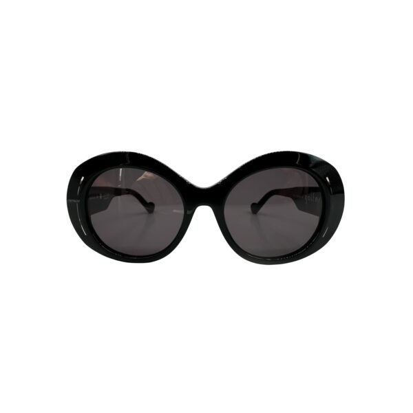 Venus Sunglasses Best Designers Eyewear in Dubai