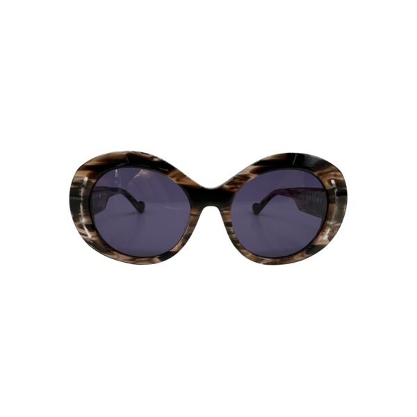 Venus Sunglasses