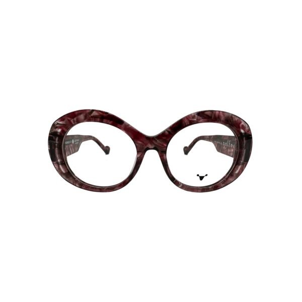 Venus Eyeglasses Best Designers Eyewear in Dubai